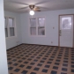 1401 Grand Ave, Muscatine, IA 52761 ID:250103