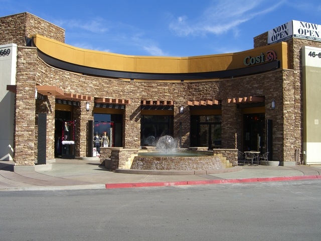 46-660 Washington Street, La Quinta, CA 92253