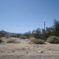 #65 Woodward Ave., Twentynine Palms, CA 92277 ID:272860