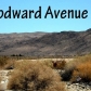 #65 Woodward Ave., Twentynine Palms, CA 92277 ID:272861