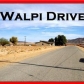 Lot #99 Walpi Drive, Joshua Tree, CA 92252 ID:272995