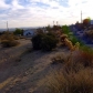 ~~Avenida La Flora Desieria~~, Joshua Tree, CA 92252 ID:272535