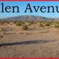 Allen Avenue, Twentynine Palms, CA 92277 ID:272914