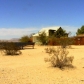 Allen Avenue, Twentynine Palms, CA 92277 ID:272917