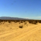 Allen Avenue, Twentynine Palms, CA 92277 ID:272919