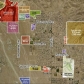 Mountain View Rd, Desert Hot Springs, CA 92241 ID:273057