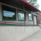 327 Manitou Ave, Manitou Springs, CO 80829 ID:185654