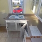 30 Humphrey St, East Providence, RI 02914 ID:194483