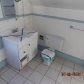 30 Humphrey St, East Providence, RI 02914 ID:194486