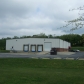 130 Commerce Blvd, Frankfort, KY 40601 ID:261075
