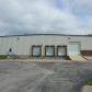 130 Commerce Blvd, Frankfort, KY 40601 ID:261076