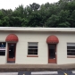 3812 Ringgold Rd, Chattanooga, TN 37412 ID:273878