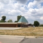 6227 Landmark Dr, Fort Wayne, IN 46815 ID:281453