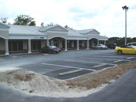 29448 State Road 54, Wesley Chapel, FL 33543