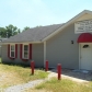 2047 McFarland Avenue, Rossville, GA 30741 ID:25707