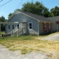 2047 McFarland Avenue, Rossville, GA 30741 ID:25708