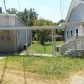 2047 McFarland Avenue, Rossville, GA 30741 ID:25710