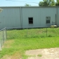 2047 McFarland Avenue, Rossville, GA 30741 ID:25715