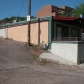 327 Manitou Ave, Manitou Springs, CO 80829 ID:185657