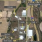 Foundation Drive, Evansville, IN 47725 ID:281200