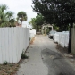 1921 E 5th Ave, Tampa, FL 33605 ID:281950