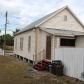 1921 E 5th Ave, Tampa, FL 33605 ID:281952