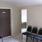 1921 E 5th Ave, Tampa, FL 33605 ID:281955