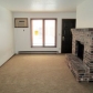 2402 18th St S Apt7, Fargo, ND 58103 ID:56248