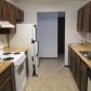 2402 18th St S Apt7, Fargo, ND 58103 ID:56249