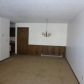 2402 18th St S Apt7, Fargo, ND 58103 ID:56250