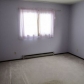 2402 18th St S Apt7, Fargo, ND 58103 ID:56251