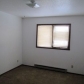 2402 18th St S Apt7, Fargo, ND 58103 ID:56252