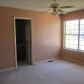 2805 Grand Tri Ct, High Point, NC 27260 ID:223541