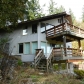 777 Nw Fircrest Dr, Albany, OR 97321 ID:248452