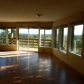 777 Nw Fircrest Dr, Albany, OR 97321 ID:248453