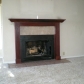 777 Nw Fircrest Dr, Albany, OR 97321 ID:248454