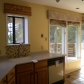 777 Nw Fircrest Dr, Albany, OR 97321 ID:248455