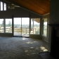 777 Nw Fircrest Dr, Albany, OR 97321 ID:248456