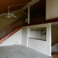 777 Nw Fircrest Dr, Albany, OR 97321 ID:248458