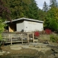 777 Nw Fircrest Dr, Albany, OR 97321 ID:248461