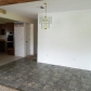 25330 W Posey Drive, Hemet, CA 92544 ID:217100