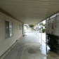 25330 W Posey Drive, Hemet, CA 92544 ID:217099