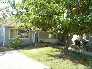 1215 Aloha Ct, Red Bluff, CA 96080