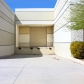 31-315 Plantation Drive, Thousand Palms, CA 92276 ID:272669