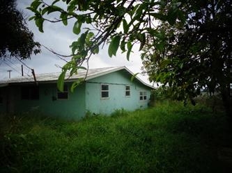 1932 Kaihamu Pl, Wailuku, HI 96793