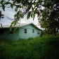 1932 Kaihamu Pl, Wailuku, HI 96793 ID:84578