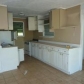 1932 Kaihamu Pl, Wailuku, HI 96793 ID:84580