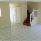 5496 NW 23RD ST, Fort Lauderdale, FL 33313 ID:260062