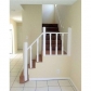 5496 NW 23RD ST, Fort Lauderdale, FL 33313 ID:260063