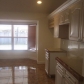 15240 SW 139 ST, Miami, FL 33196 ID:270491